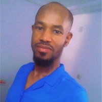 Ebenezer Dje Bi