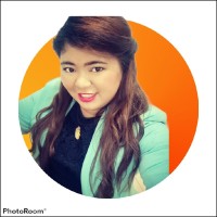 Kay Khaing