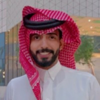 Ali Al Abbas