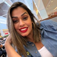 Renata Bertoldi