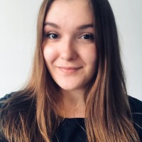 Petra Sillessen