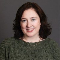 Jen Werner