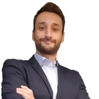 Andrea Paradisi