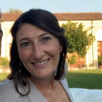 Silvia Corradi