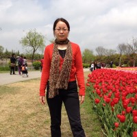 Grace Dang