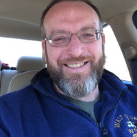 Allen Sauberman