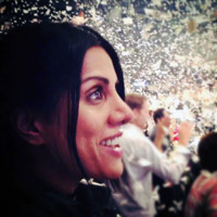 Vanita Boswell, PhD