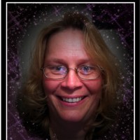 Debbie Desabato