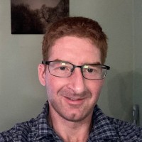 Matthew Harder