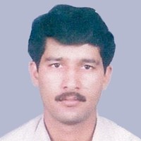 Santosh Kumar