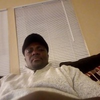 Sam Yeboah