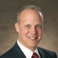 Bob Hagmeier