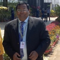 Mithleshwar Hembrom ميثليشوار هيمبروم