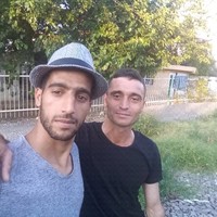 احمد سويد