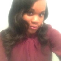 Shakiyya Simmons