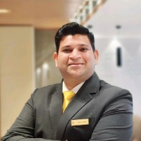 Shankar Ganesh Kannan