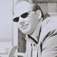 Ralph Buijl