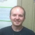 Ryan Herman