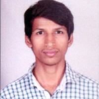Pracheen Kumar
