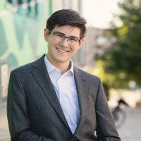 Kaden Han