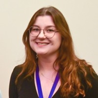 Kennedy Fiorella