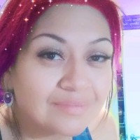 Ruth Valdez