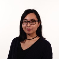 Kim Le
