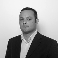 Eric Permilleux