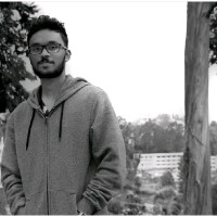 Mohamed Sahad