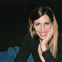 Gily Beit Halachmi