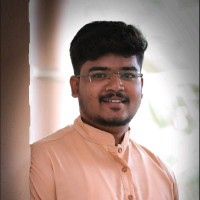 Venkatesh M.S