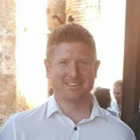 Adam Waldon