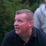 Jack Halpin