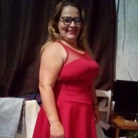 ivanilde de Moraes da silva