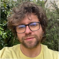 Bastian Lillo Dapremont