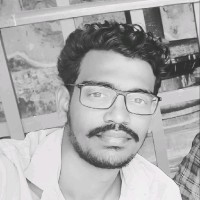 Bala Singh