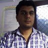 Manoj Kumar