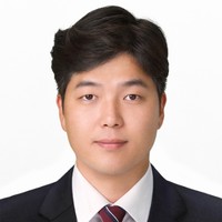 이강산