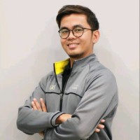 Edgar Llanza