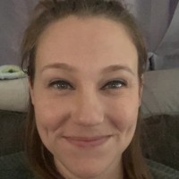 Erica Cogswell