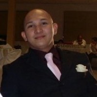 Albert Angeles