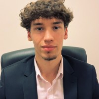 Luka Urosevic