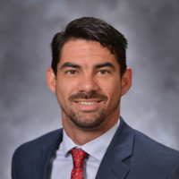 P. Kai M.