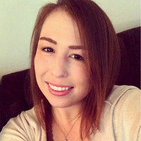 Taylor Smith, Lsw