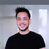Guillaume Tran