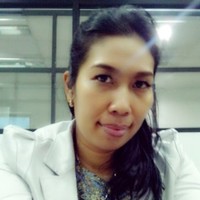 Vrina Siahaan
