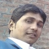 Purushottam Maurya