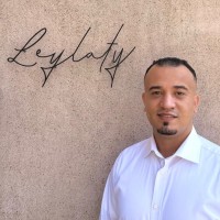 Ahmed El-Sayed