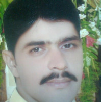 Naeem Umar