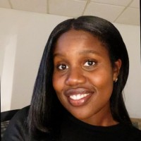 Destiny Igbokwe